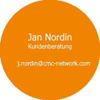 Jan Nordin