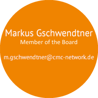 Markus Gschwendtner