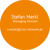 Stefan Merkl