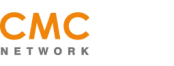 CMC Network GmbH Logo